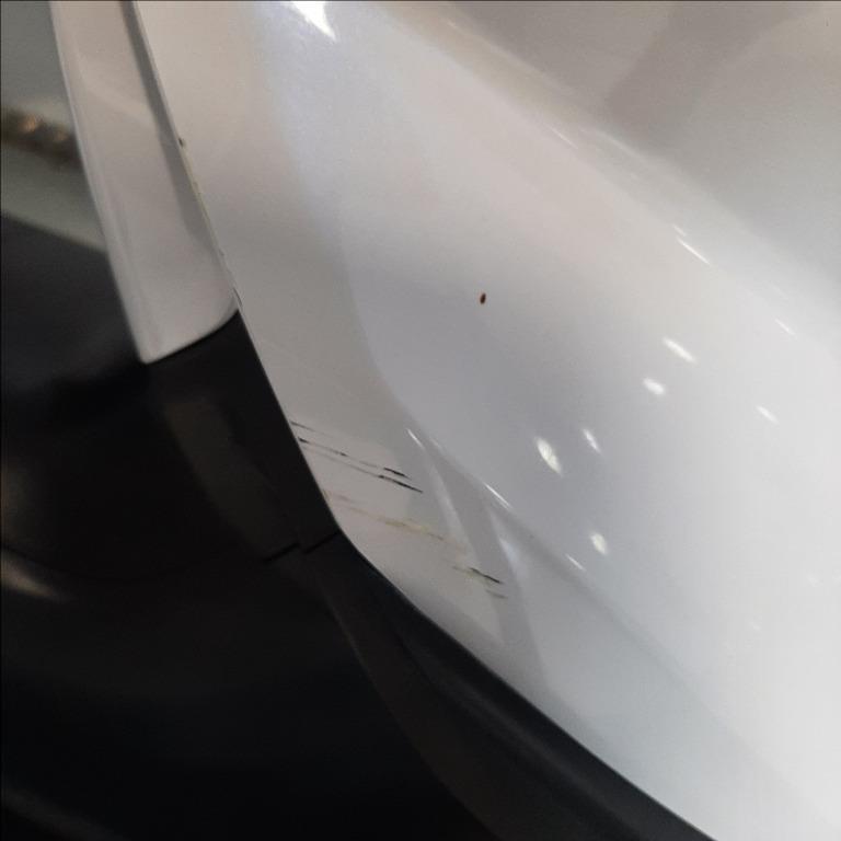 SUZUKI Burgman 650 AN ie Executive Abs