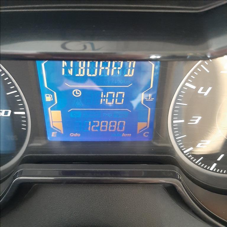 YAMAHA X-Max 300 Tech Max Abs