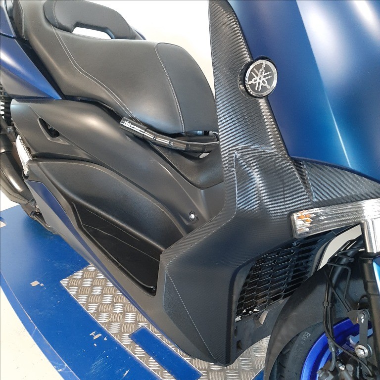 YAMAHA X-Max 300 Abs