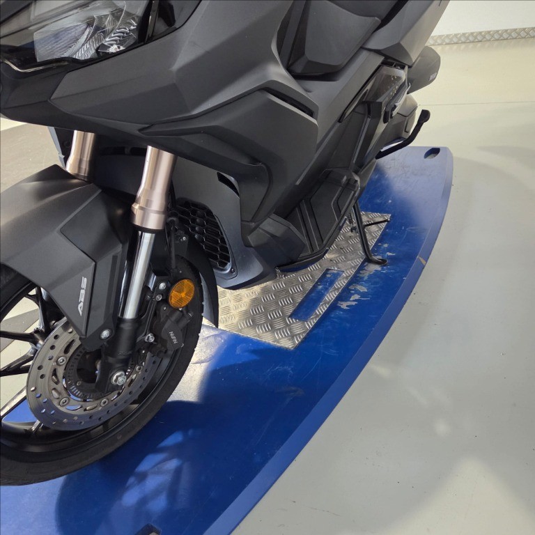 HONDA ADV 350 Abs