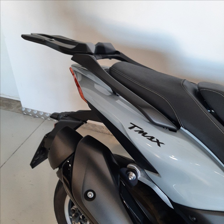YAMAHA T-Max 560 Tech Abs