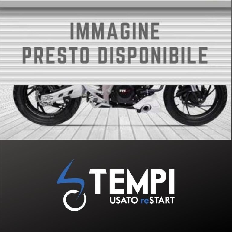 MOTO MORINI X Cape 650 Gold Wheels Edition Abs