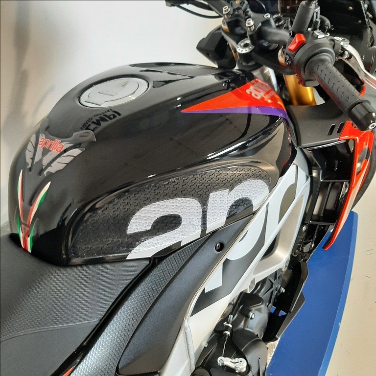 APRILIA Tuono 1100 V4 Factory Abs