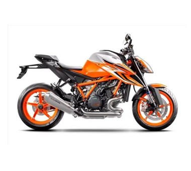 Progetto Senza Titolo (4)