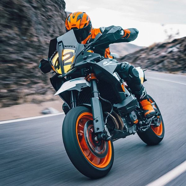 Untitled Project (1)