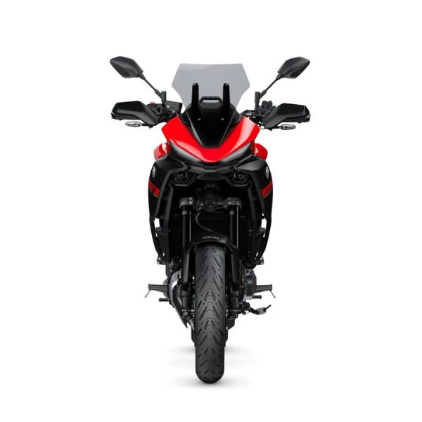 Progetto Senza Titolo (2)