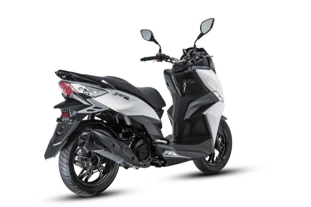 JET 14 200 Gallery 4