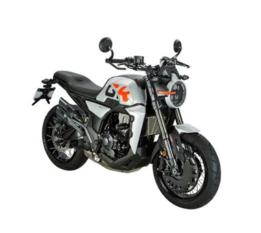 Progetto Senza Titolo (2)