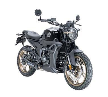 Untitled Project (3)