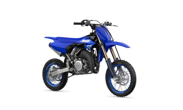 YZ 65