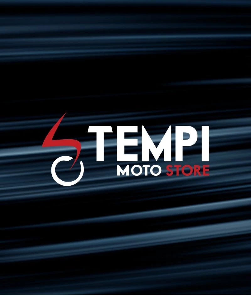 Untitled Project (3)