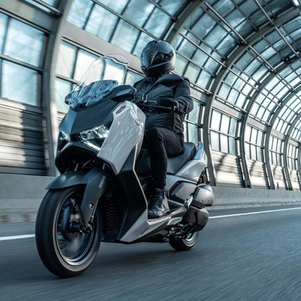 Untitled Project (3)