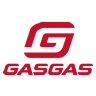 Gasgas Logo