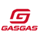 Gasgas Logo