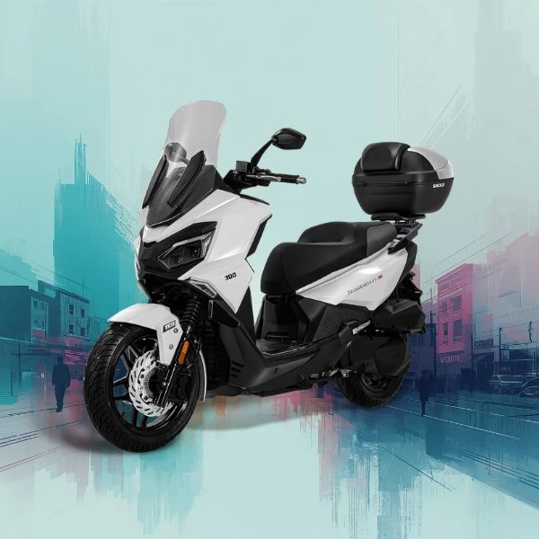 Progetto Senza Titolo (4)